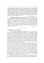 giornale/LO10016487/1920/unico/00000190