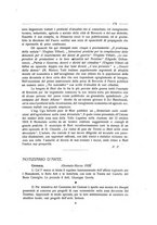 giornale/LO10016487/1920/unico/00000191