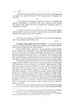 giornale/LO10016487/1920/unico/00000192