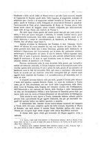 giornale/LO10016487/1920/unico/00000193