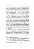 giornale/LO10016487/1920/unico/00000194