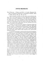 giornale/LO10016487/1920/unico/00000196