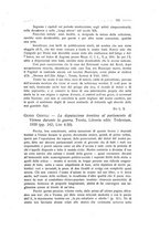 giornale/LO10016487/1920/unico/00000197