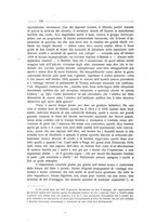 giornale/LO10016487/1920/unico/00000198