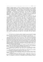 giornale/LO10016487/1920/unico/00000199