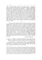 giornale/LO10016487/1920/unico/00000200