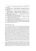 giornale/LO10016487/1920/unico/00000203