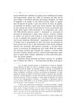 giornale/LO10016487/1920/unico/00000212