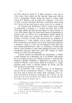 giornale/LO10016487/1920/unico/00000214