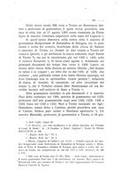 giornale/LO10016487/1920/unico/00000215