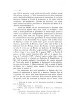 giornale/LO10016487/1920/unico/00000216