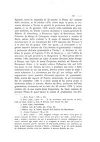 giornale/LO10016487/1920/unico/00000217