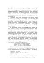 giornale/LO10016487/1920/unico/00000218