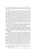 giornale/LO10016487/1920/unico/00000219