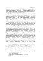 giornale/LO10016487/1920/unico/00000221