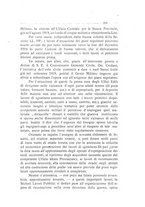 giornale/LO10016487/1920/unico/00000225