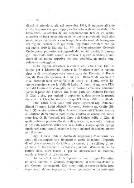 Studi trentini rivista trimestrale della Societa per gli studi trentini