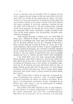 giornale/LO10016487/1920/unico/00000226