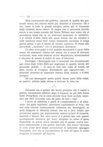 giornale/LO10016487/1920/unico/00000228