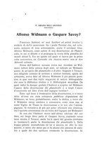 giornale/LO10016487/1920/unico/00000239