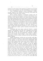 giornale/LO10016487/1920/unico/00000240