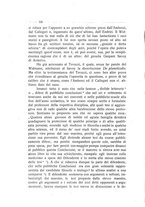 giornale/LO10016487/1920/unico/00000242