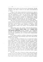 giornale/LO10016487/1920/unico/00000244