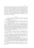 giornale/LO10016487/1920/unico/00000245