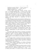 giornale/LO10016487/1920/unico/00000249