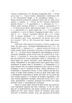 giornale/LO10016487/1920/unico/00000253