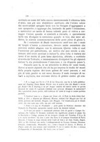 giornale/LO10016487/1920/unico/00000264