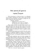 giornale/LO10016487/1920/unico/00000267