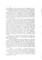 giornale/LO10016487/1920/unico/00000268