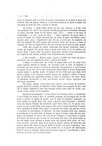 giornale/LO10016487/1920/unico/00000276