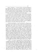 giornale/LO10016487/1920/unico/00000277