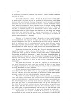 giornale/LO10016487/1920/unico/00000278