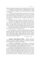 giornale/LO10016487/1920/unico/00000279