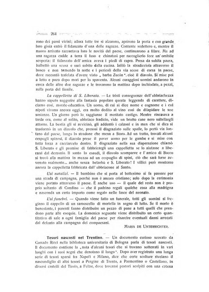 Studi trentini rivista trimestrale della Societa per gli studi trentini