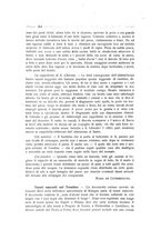 giornale/LO10016487/1920/unico/00000280