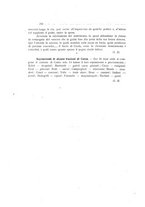 giornale/LO10016487/1920/unico/00000282