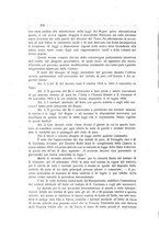 giornale/LO10016487/1920/unico/00000284