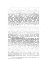 giornale/LO10016487/1920/unico/00000288