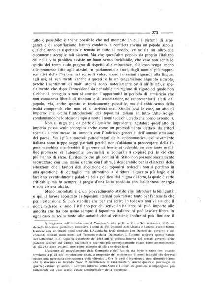 Studi trentini rivista trimestrale della Societa per gli studi trentini