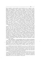 giornale/LO10016487/1920/unico/00000289