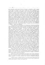 giornale/LO10016487/1920/unico/00000290