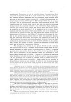 giornale/LO10016487/1920/unico/00000291