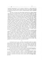 giornale/LO10016487/1920/unico/00000292