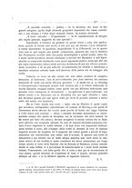 giornale/LO10016487/1920/unico/00000293