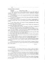 giornale/LO10016487/1920/unico/00000298