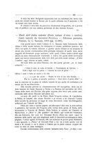 giornale/LO10016487/1920/unico/00000301